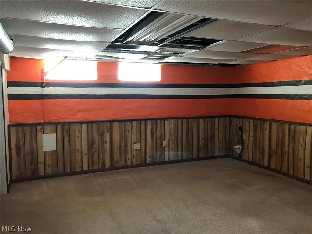 Permanent Homes - Residential