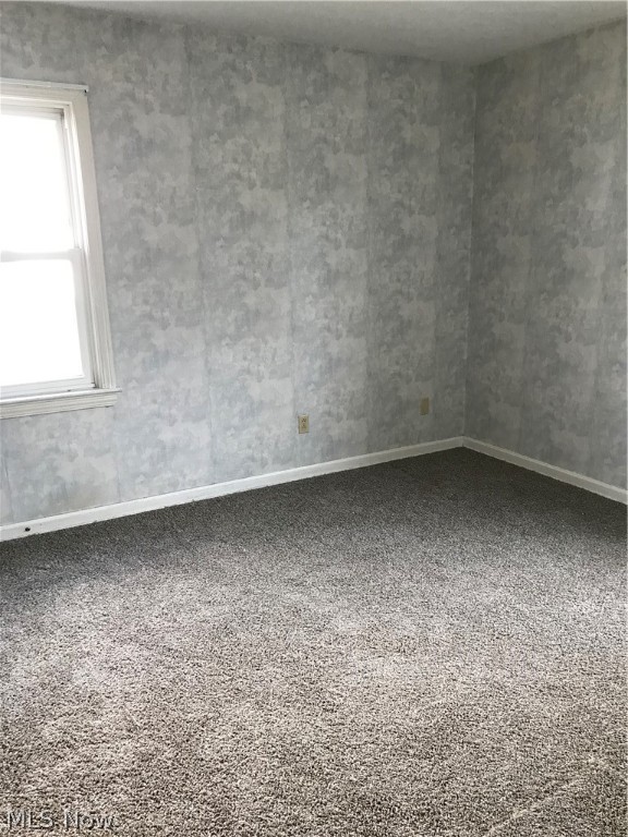 Permanent Homes - Residential