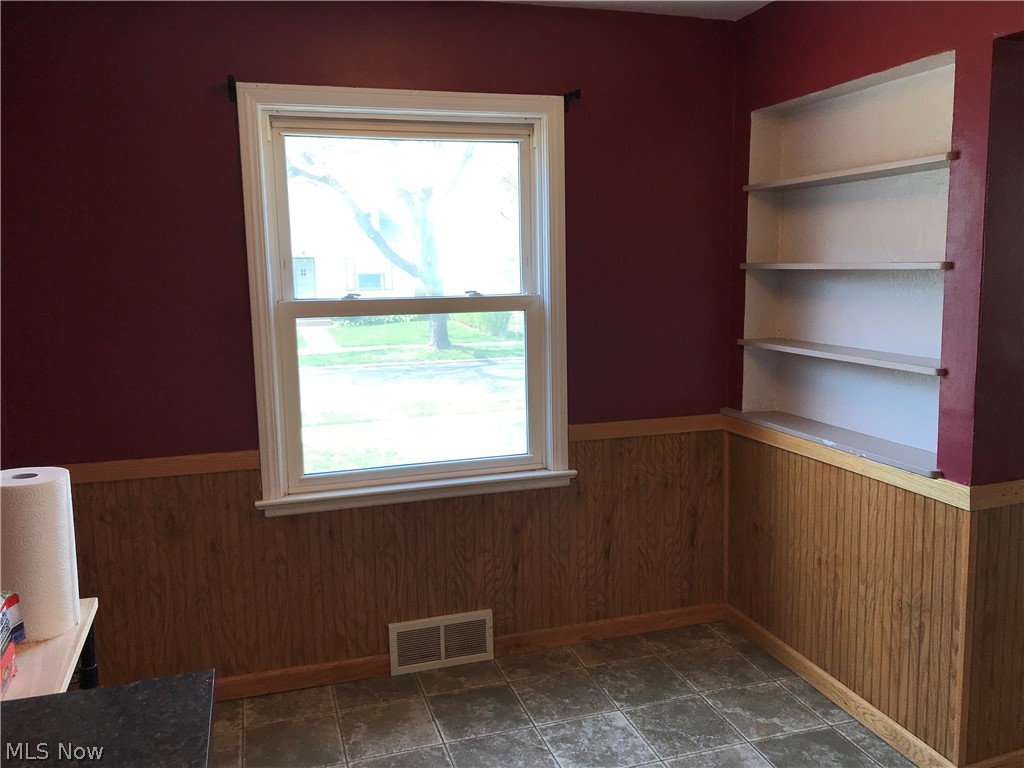 Permanent Homes - Residential