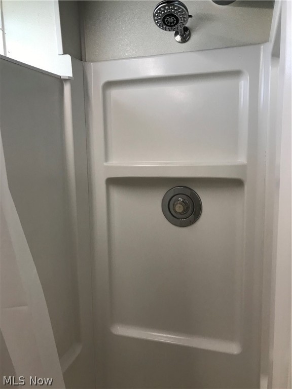 Permanent Homes - Residential