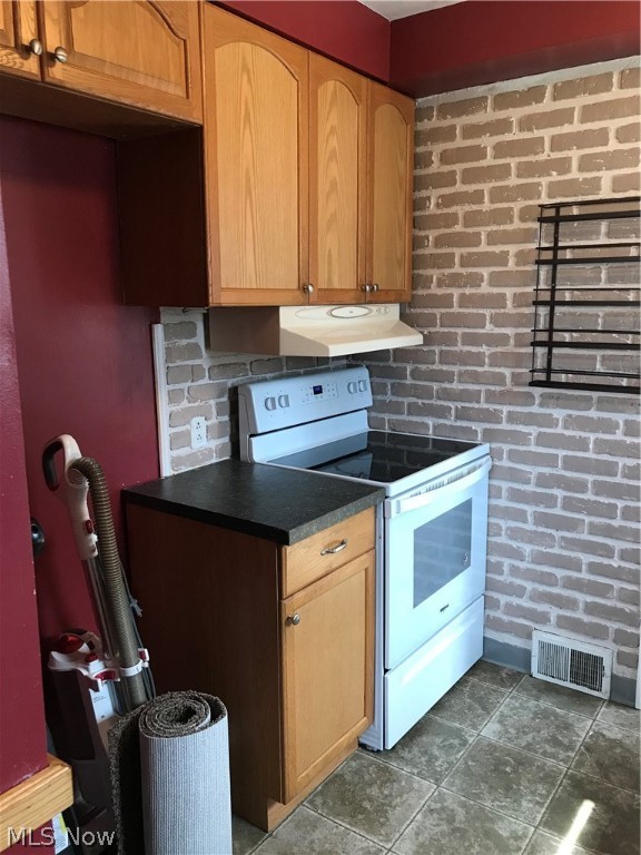 Permanent Homes - Residential