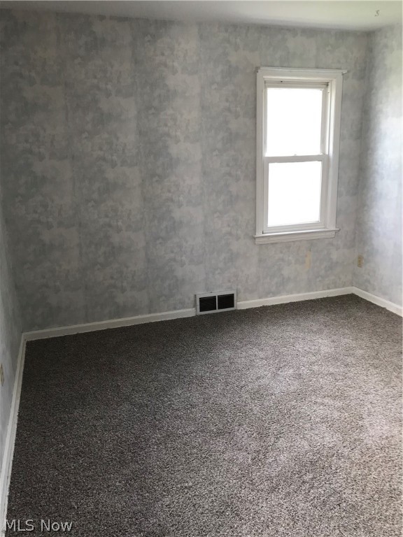 Permanent Homes - Residential