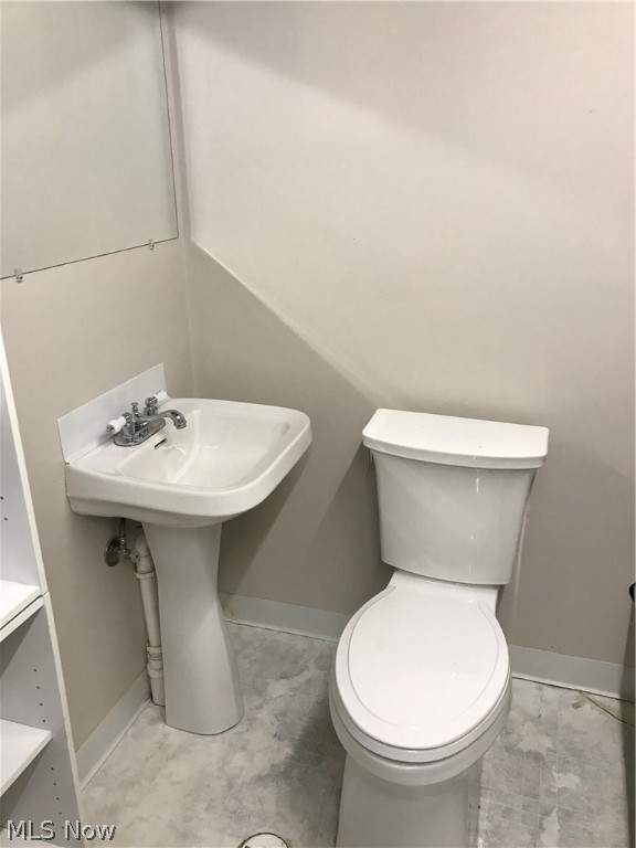 Permanent Homes - Residential