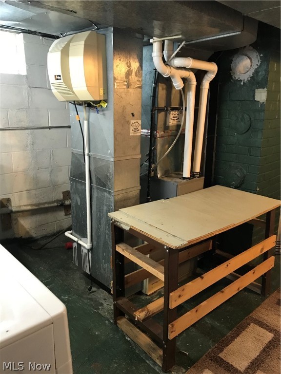 Permanent Homes - Residential