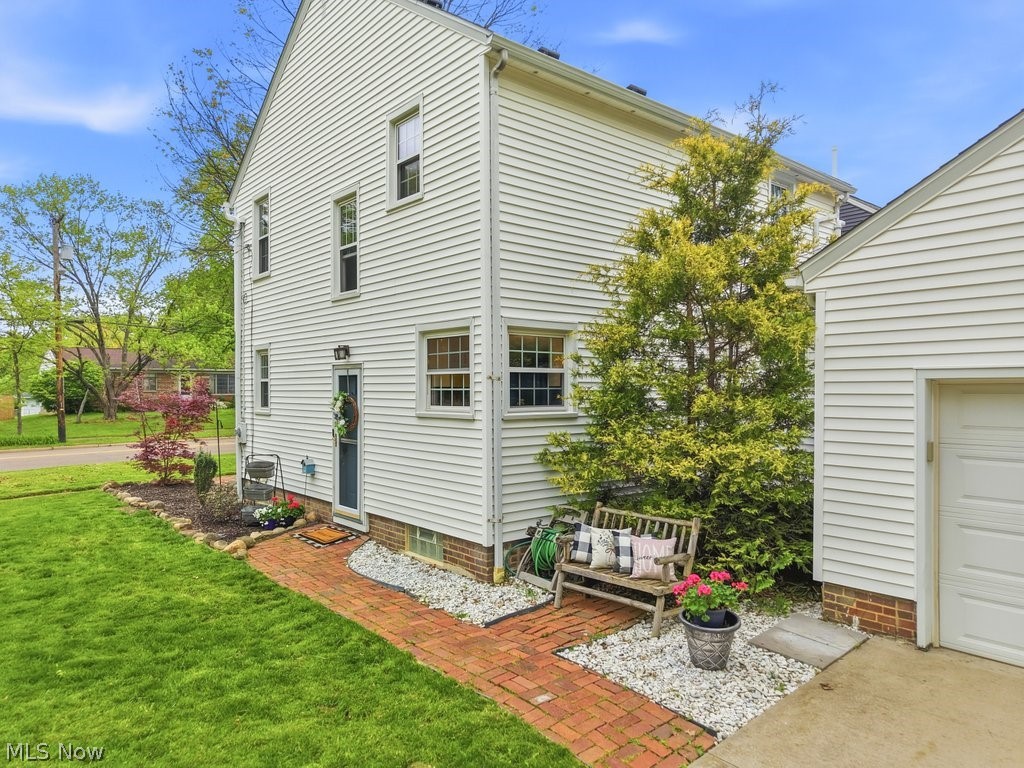 1180 Garman Road