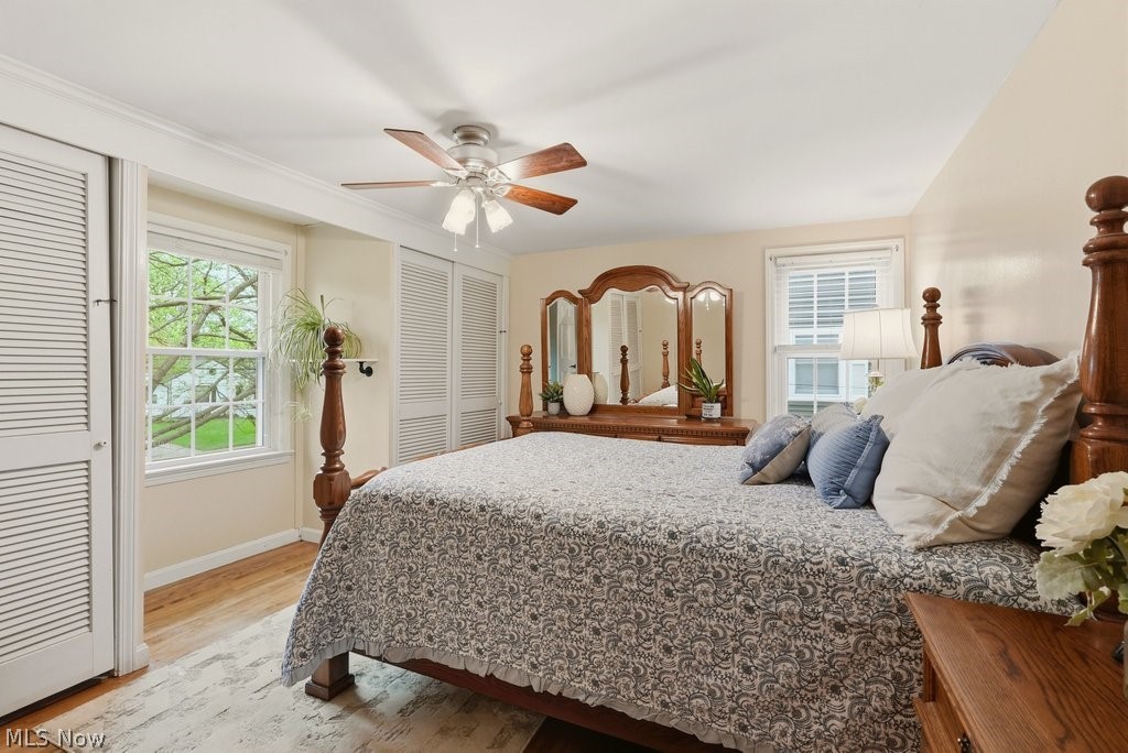 Ridgevale - Residential