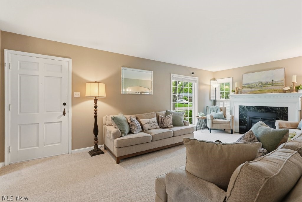 1180 Garman Road
