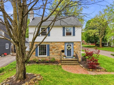 1180 Garman Road Akron OH 44313