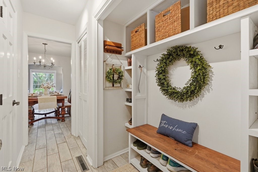 Ridgevale - Residential