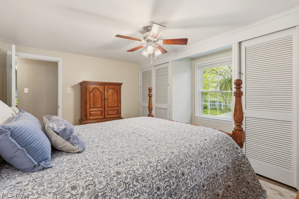 Ridgevale - Residential
