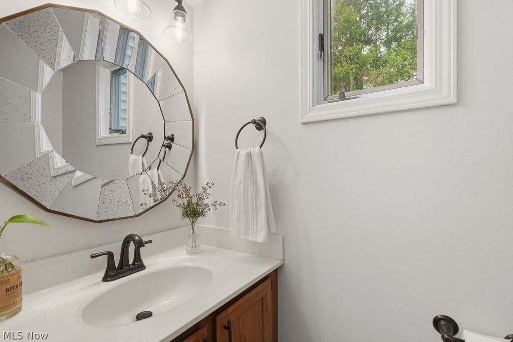 Ridgevale - Residential
