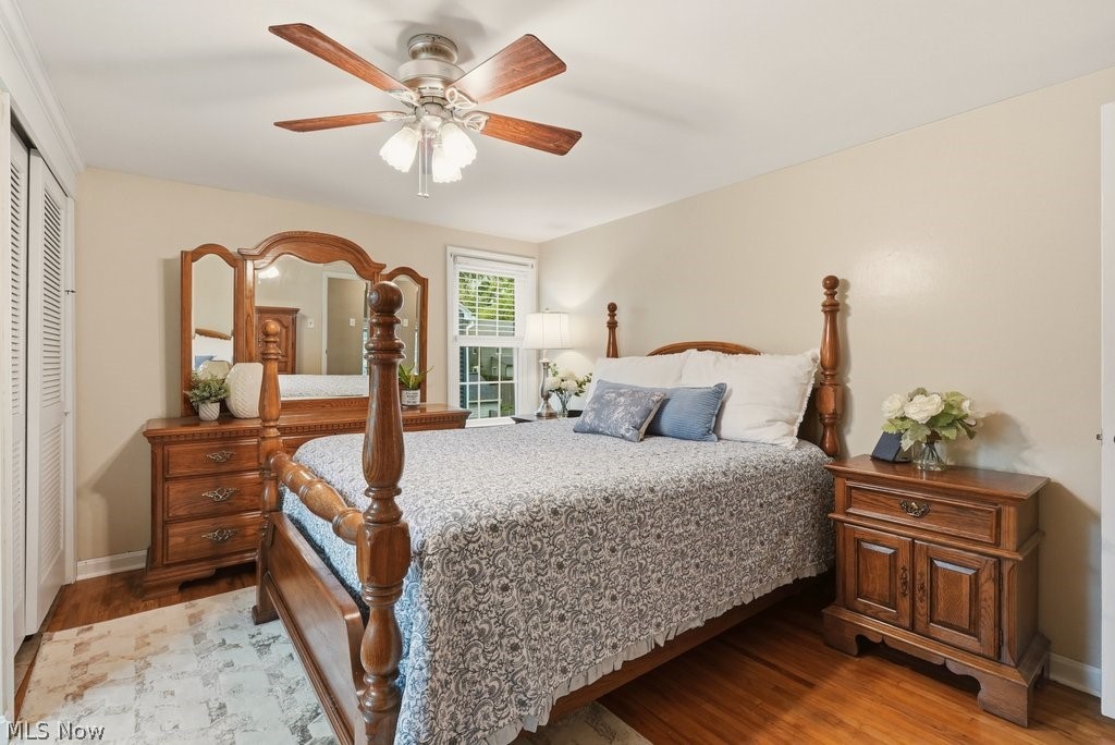 Ridgevale - Residential