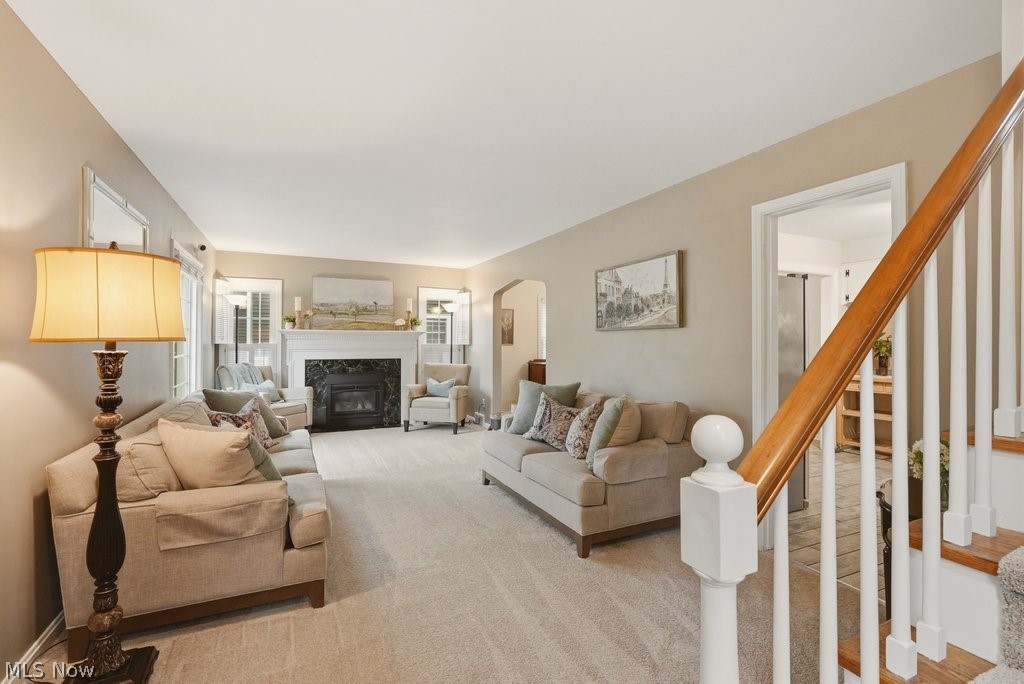 1180 Garman Road