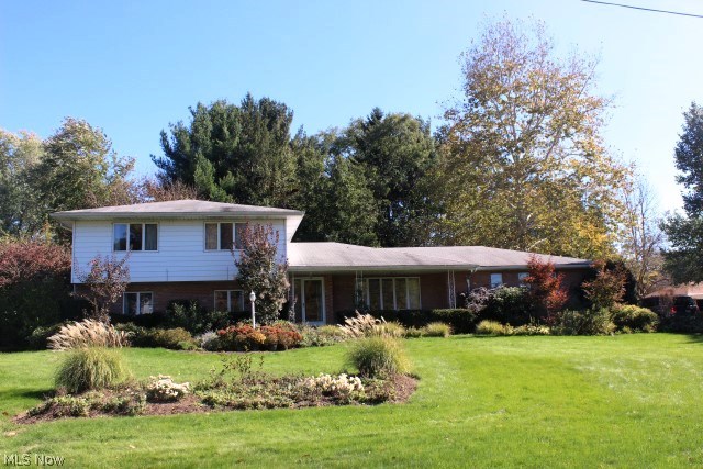 Tamarack Lake Estates - Residential