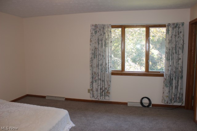 Tamarack Lake Estates - Residential