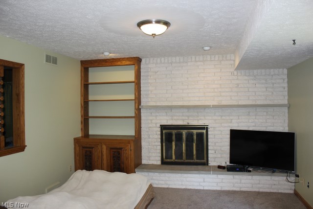 Tamarack Lake Estates - Residential