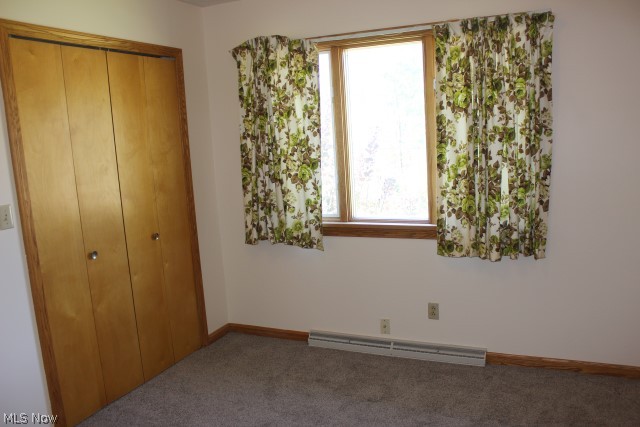 Tamarack Lake Estates - Residential