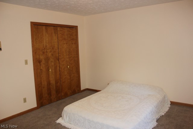 Tamarack Lake Estates - Residential