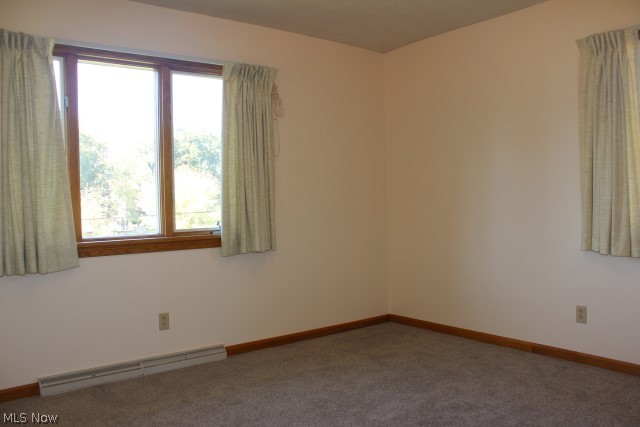 Tamarack Lake Estates - Residential