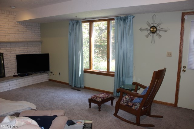 Tamarack Lake Estates - Residential