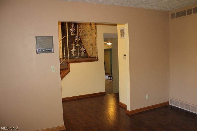Tamarack Lake Estates - Residential