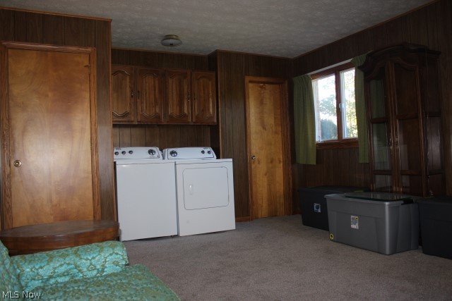 Tamarack Lake Estates - Residential