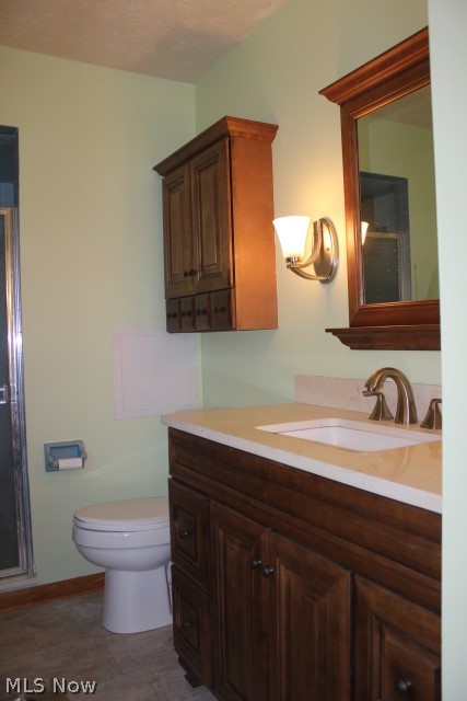 Tamarack Lake Estates - Residential