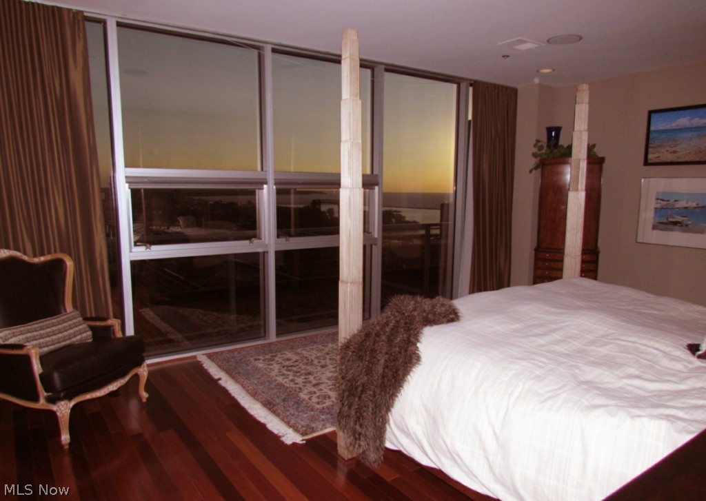 Pinnacle - Residential