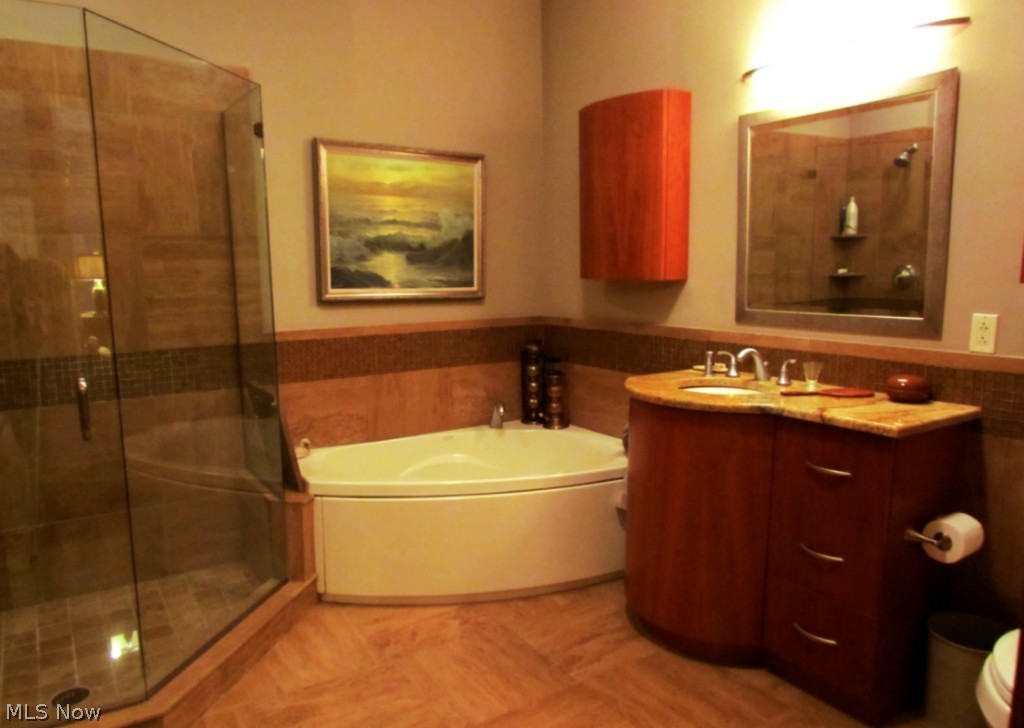 Pinnacle - Residential