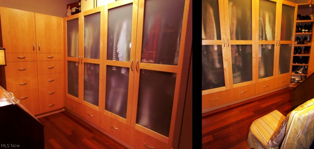 Pinnacle - Residential