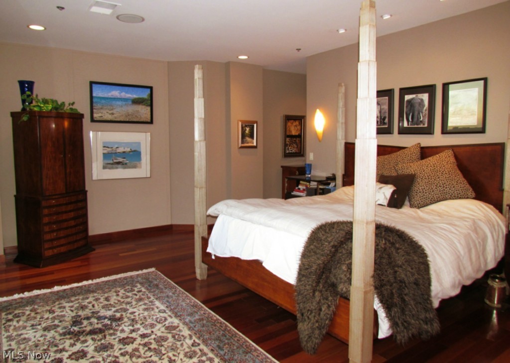 Pinnacle - Residential