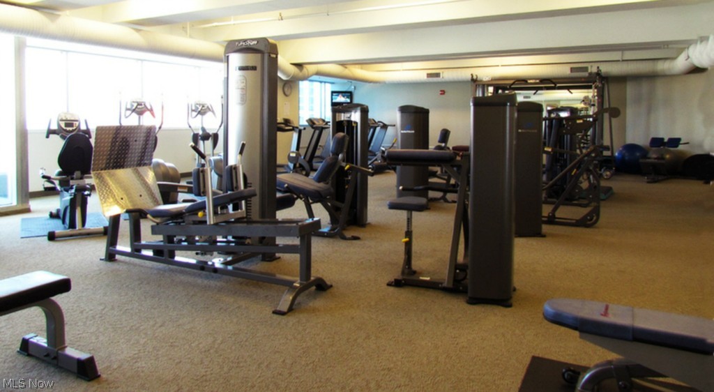 Pinnacle - Residential