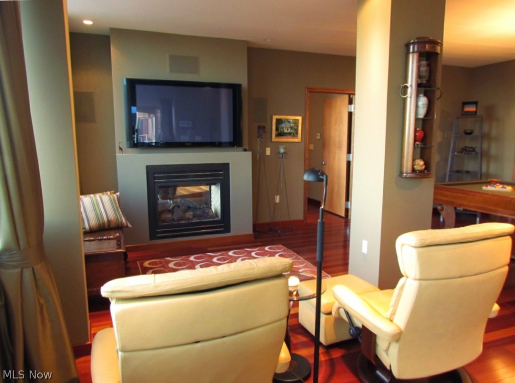 Pinnacle - Residential