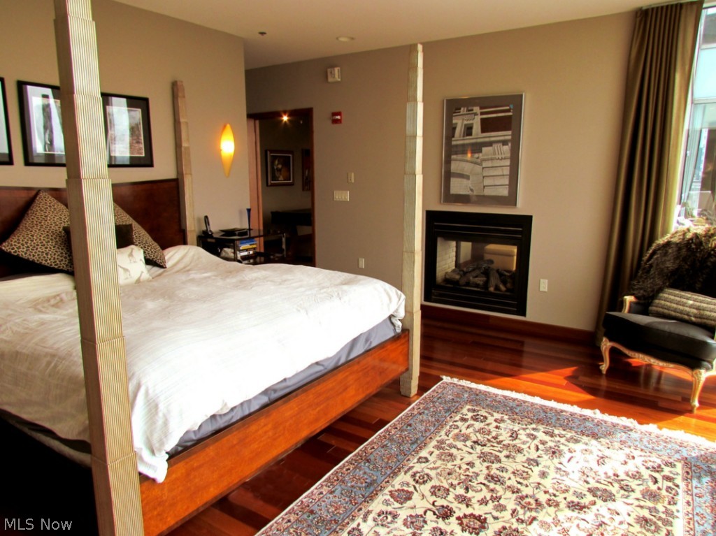 Pinnacle - Residential