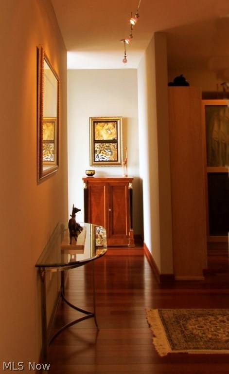 Pinnacle - Residential