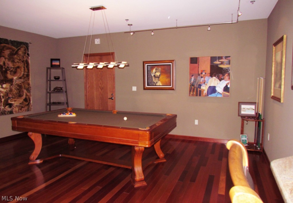 Pinnacle - Residential