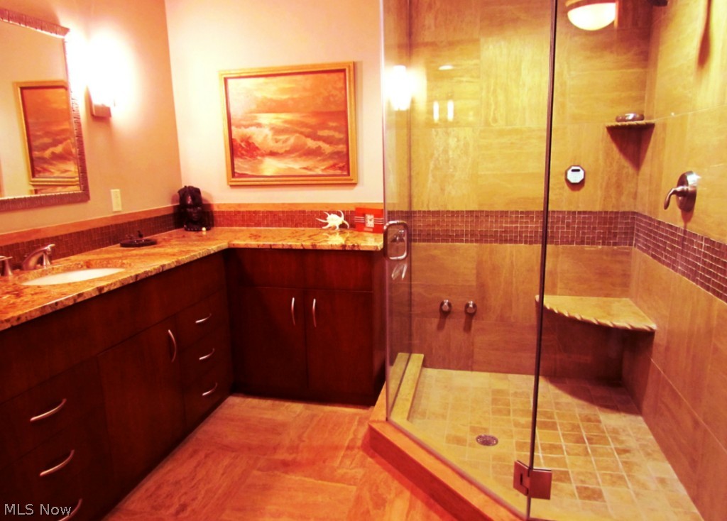 Pinnacle - Residential