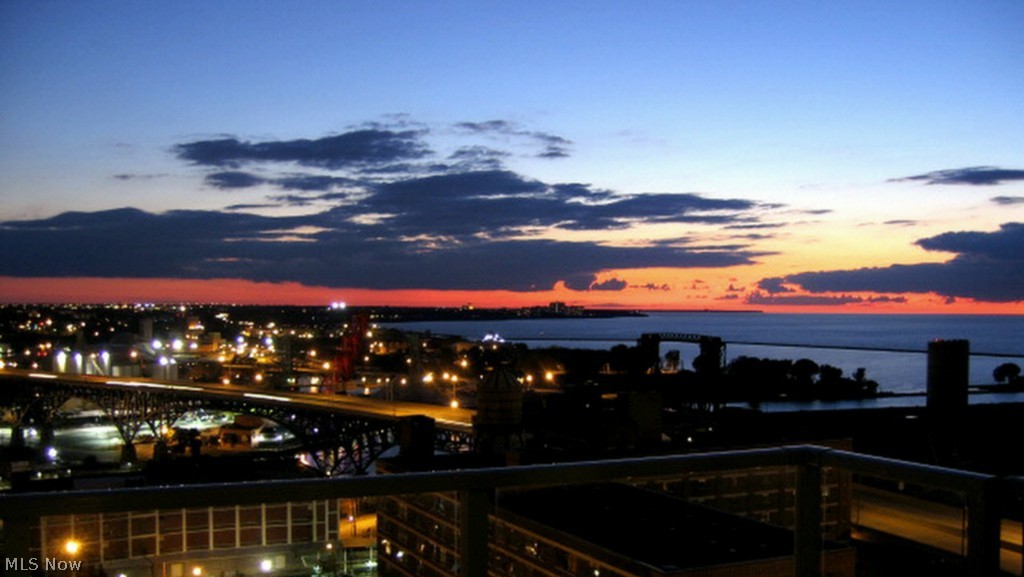 Pinnacle - Residential