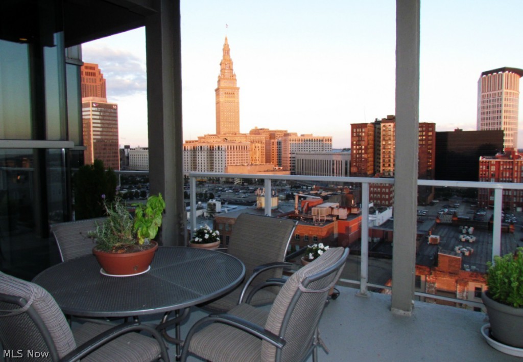 Pinnacle - Residential