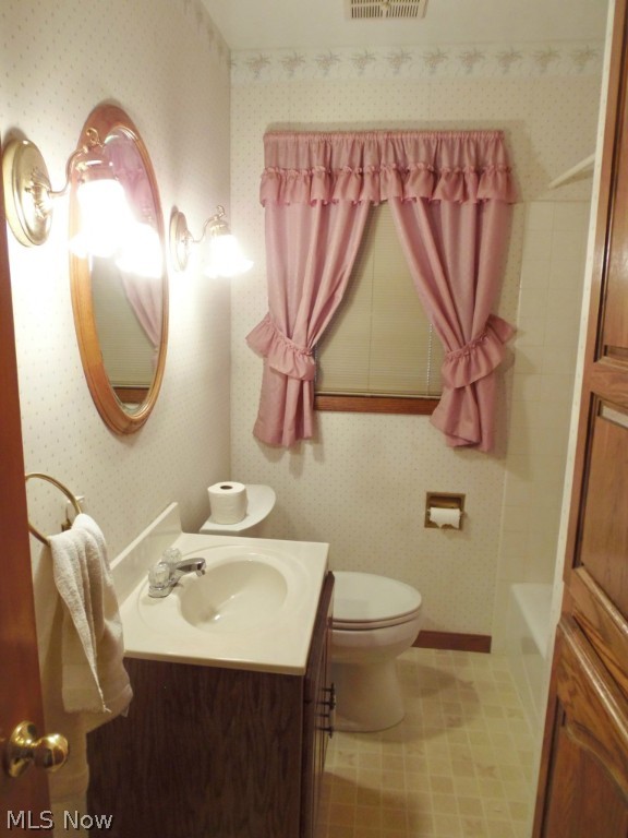 Happy Hollow - Residential