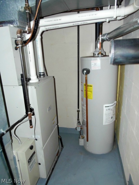 Happy Hollow - Residential