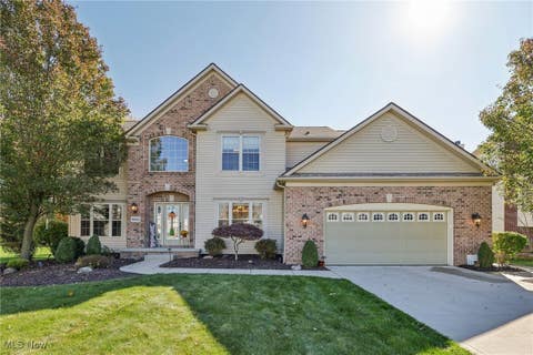 Photo for 4641 Stag Thicket Lane