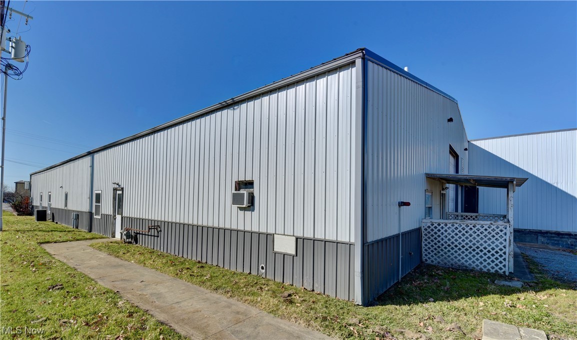 2425 US 62