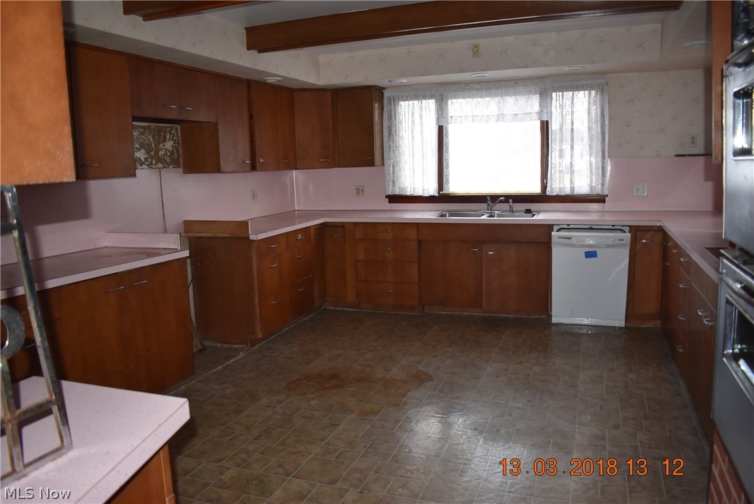 City/Willard - Residential