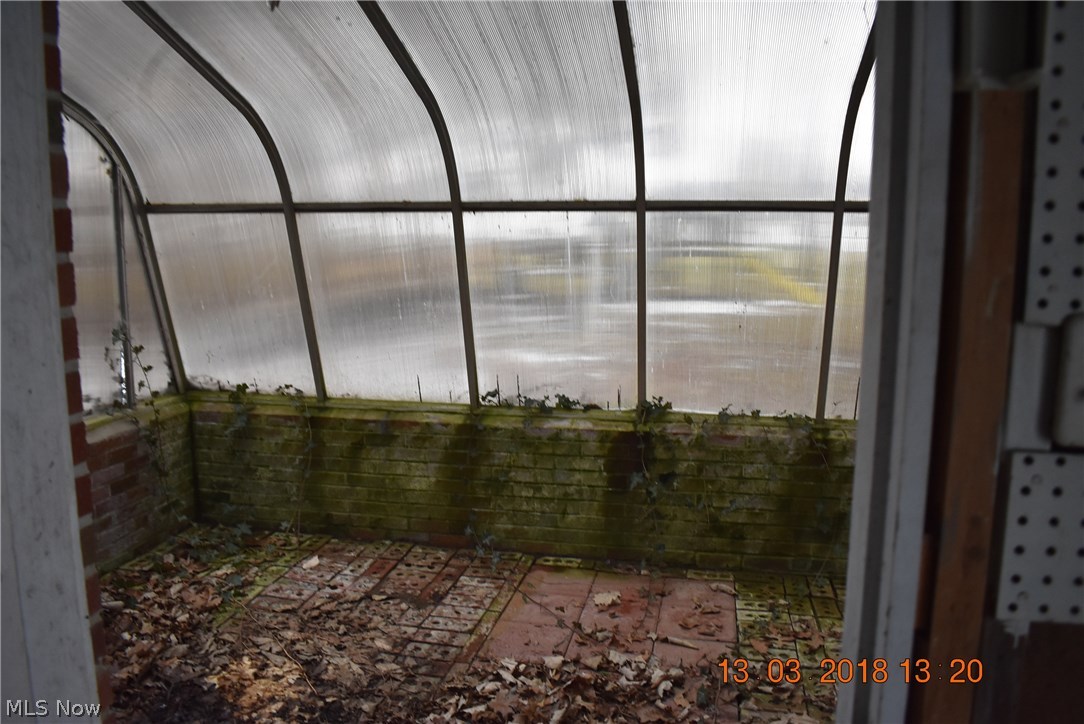 City/Willard - Residential