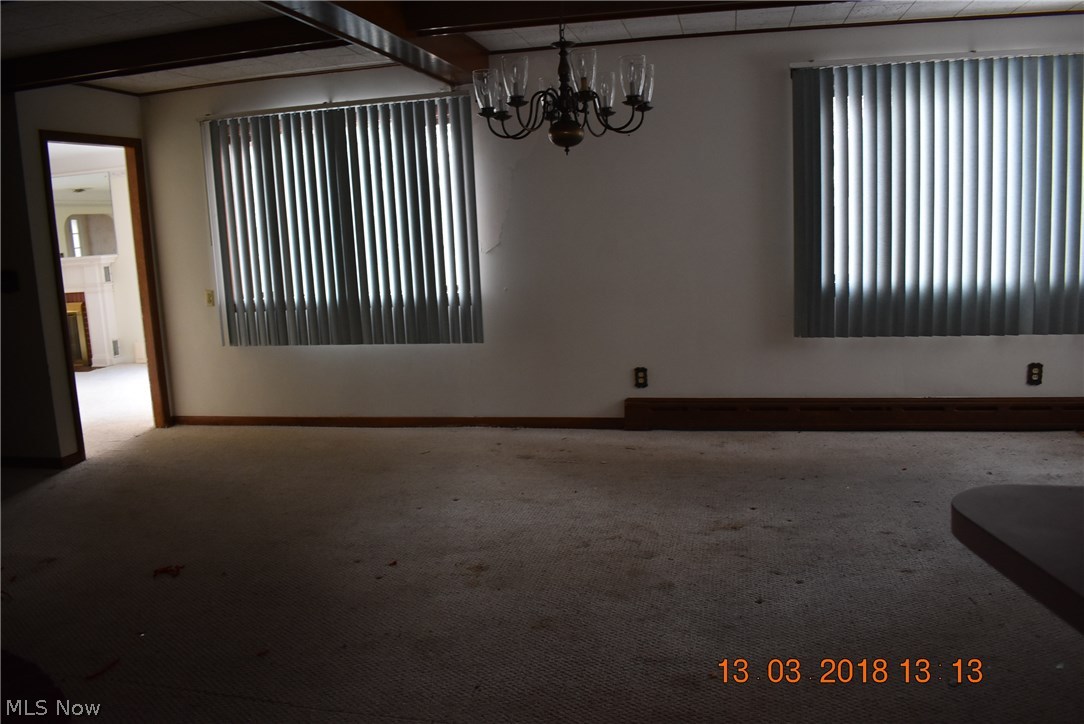 City/Willard - Residential