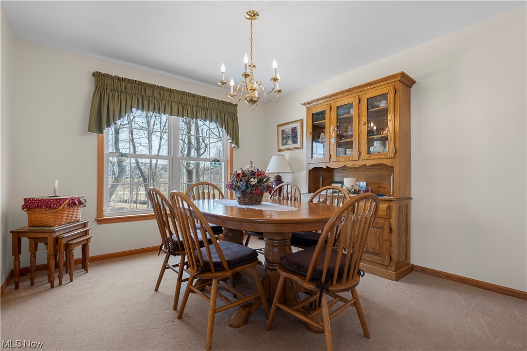 North Point/Hunters Xing Condo - Residential