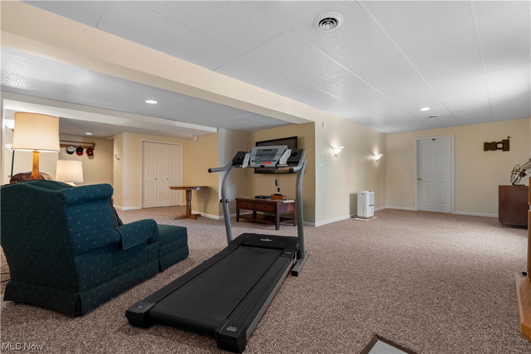 North Point/Hunters Xing Condo - Residential