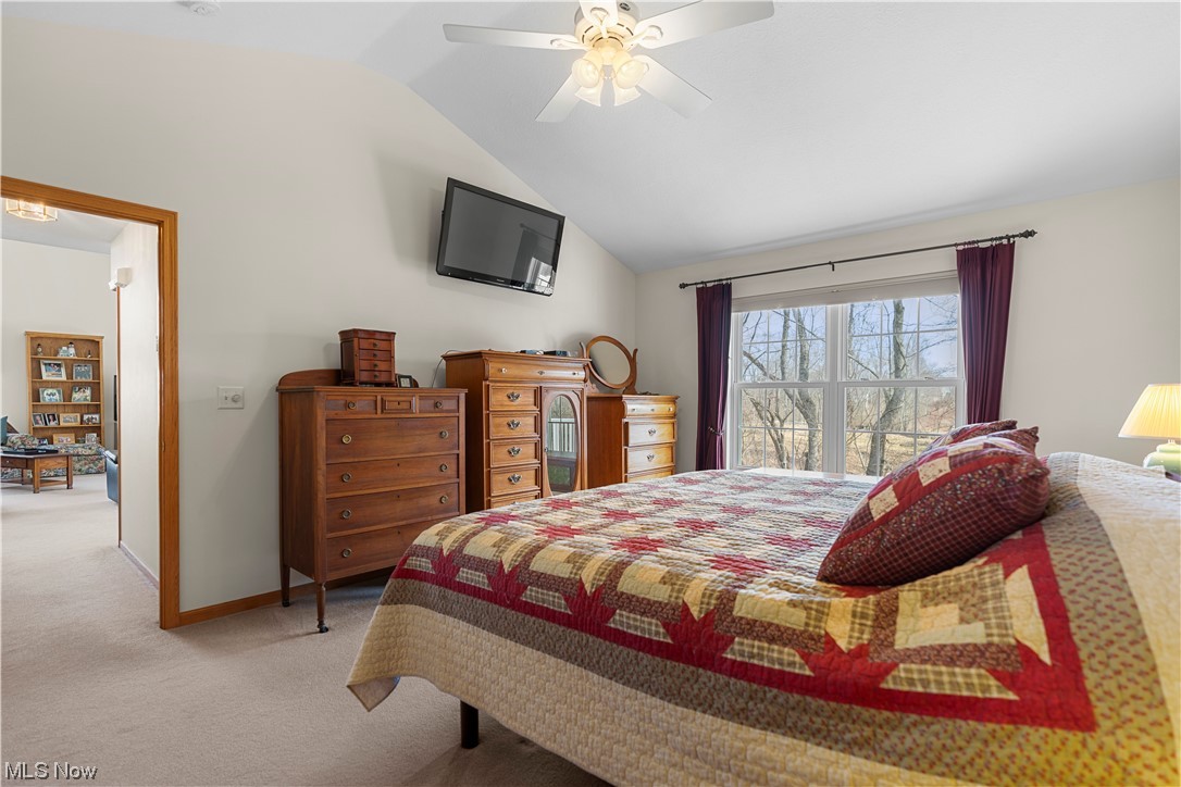 North Point/Hunters Xing Condo - Residential