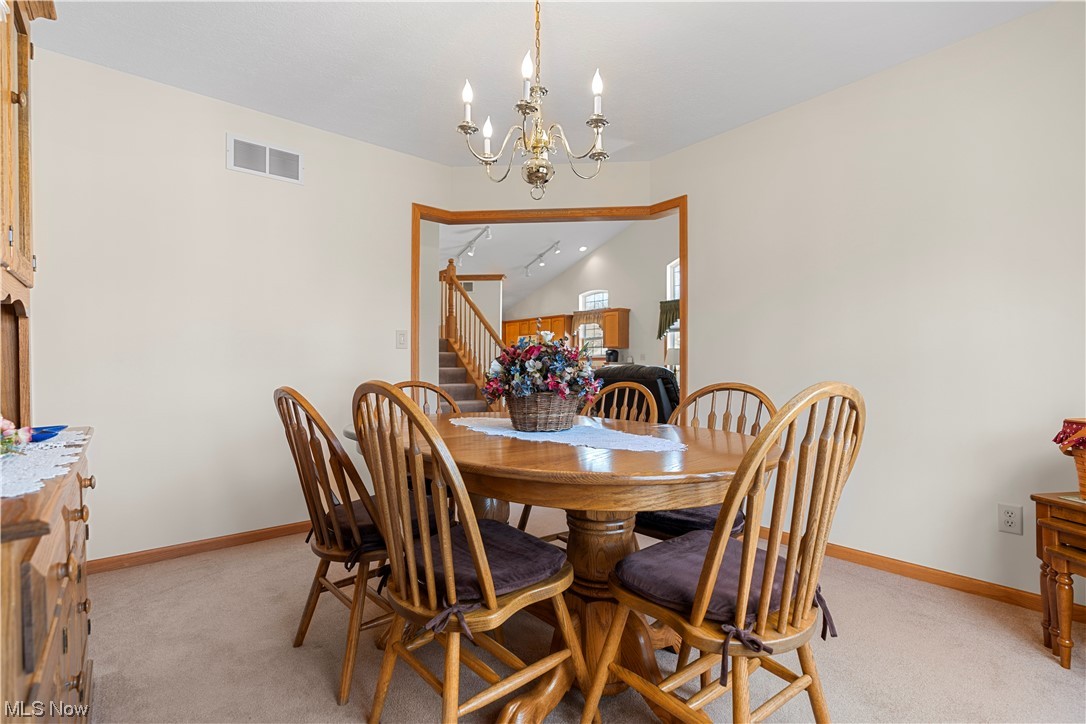 North Point/Hunters Xing Condo - Residential